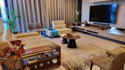 Waterview (D18), Condominium #539852081